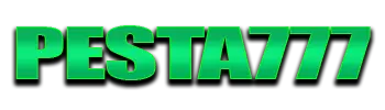 Logo Pesta777