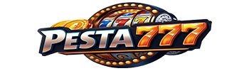 Logo Pesta777